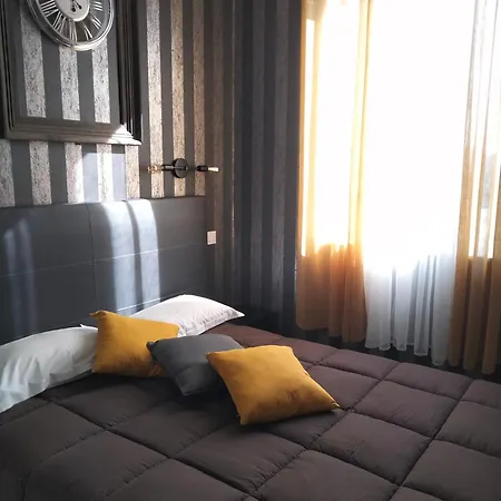 Route 137 Saint-Genis-de-Saintonge