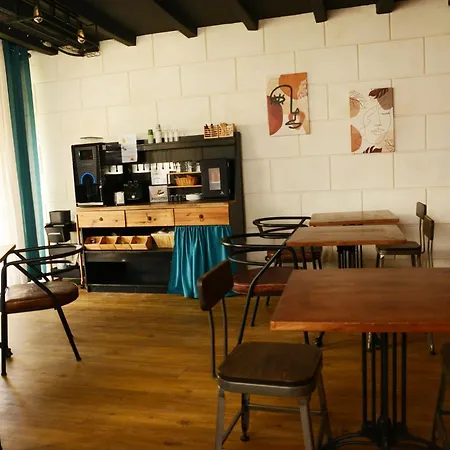 Route 137 * Saint-Genis-de-Saintonge