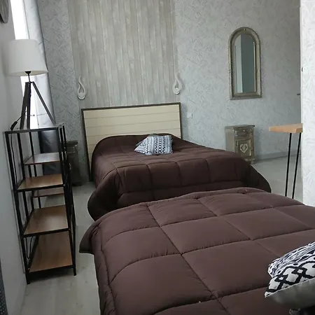 Route 137 Saint-Genis-de-Saintonge