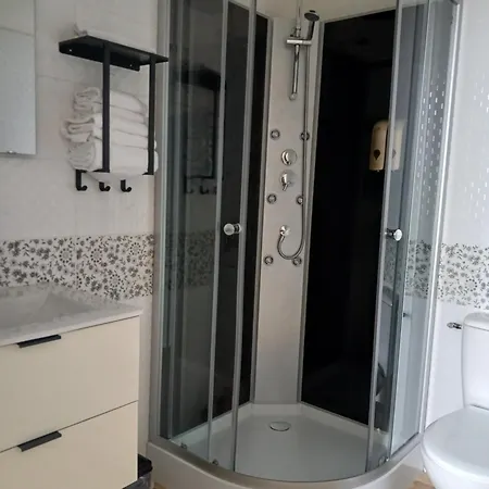 Route 137 Saint-Genis-de-Saintonge