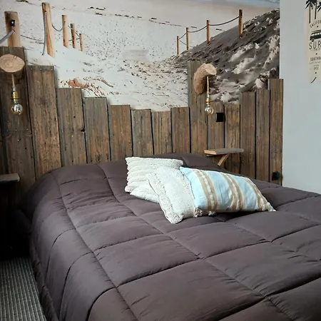 Route 137 Saint-Genis-de-Saintonge